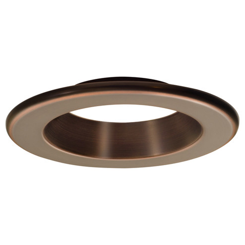 LED Recessed LED Recessed (43|EVLT4741BZ)