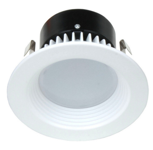 Recesso LED Retrofit Recessed Light Module in White (41|10901-05)