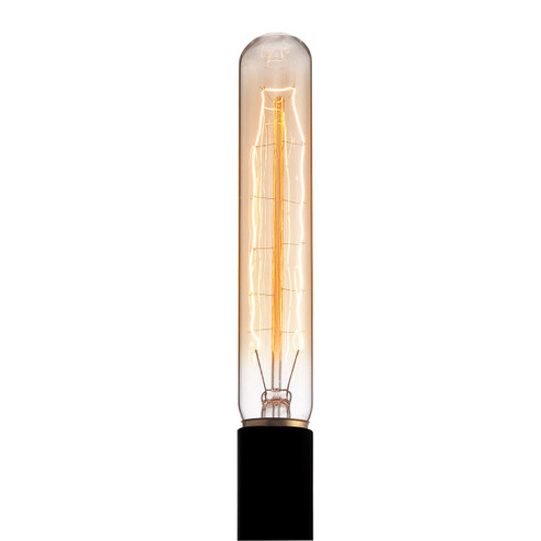 Retto Light Bulb in Champagne (40|25843-019) Retto Light Bulb in Champagne (40|25843-019)
