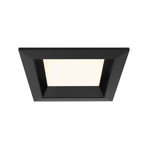 Diffused Lens in Black (40|30303-01)