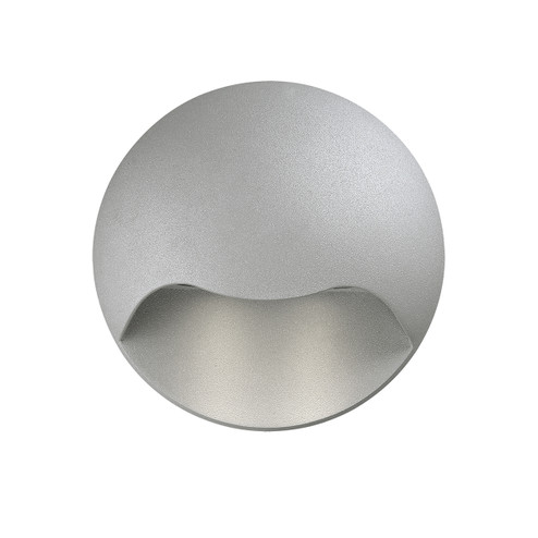 Outdoor LED Outdoor Wall Mount in Marine Grey (40|31583-015)