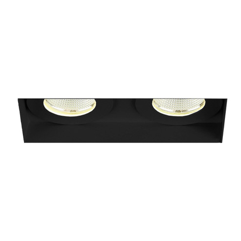Amigo Two Light Downlight in Black (40|36024-35-01) Amigo Two Light Downlight in Black (40|36024-35-01)