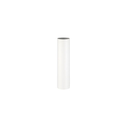 Neptune Extension Tube in White (40|37186-012)