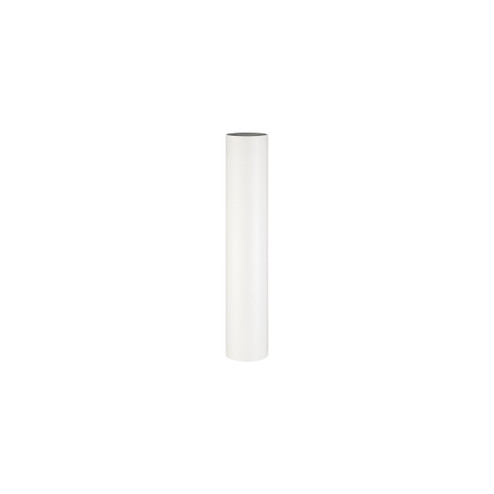 Neptune Extension Tube in White (40|37187-019)