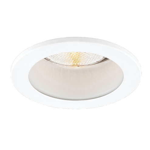 Specular Reflector in White (40|TR-P402-46)