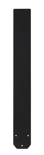 Levon Custom Blade Set in Black (26|BPW7913BL)