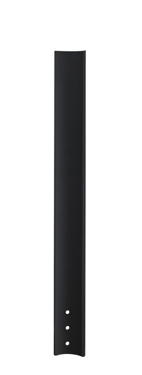 Odyn Custom Blade Set in Black (26|BPW8152-64BLW)
