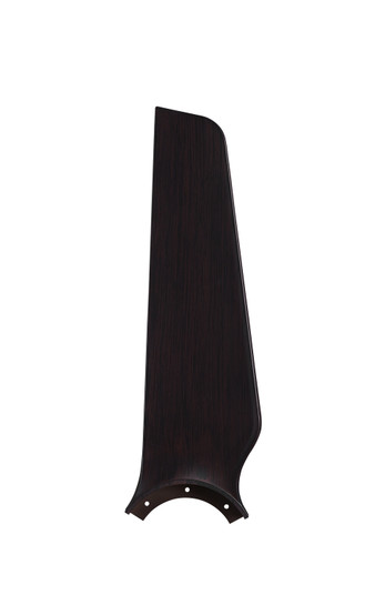 TriAire Custom Blade Set in Dark Walnut (26|BPW8514-44DWAW)