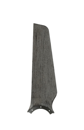 TriAire Custom Blade Set in Weathered Wood (26|BPW8514-44WEW)