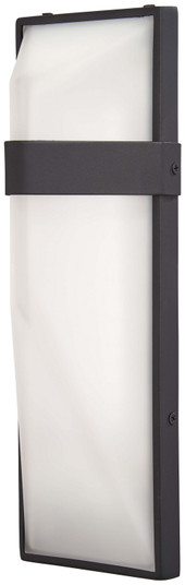 Wedge LED Pocket Lantern in Coal (42|P1237-066-L) Wedge LED Pocket Lantern in Coal (42|P1237-066-L)