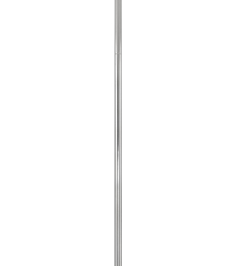 Stem Accessory Stem in Satin Brass (13|60612SA)