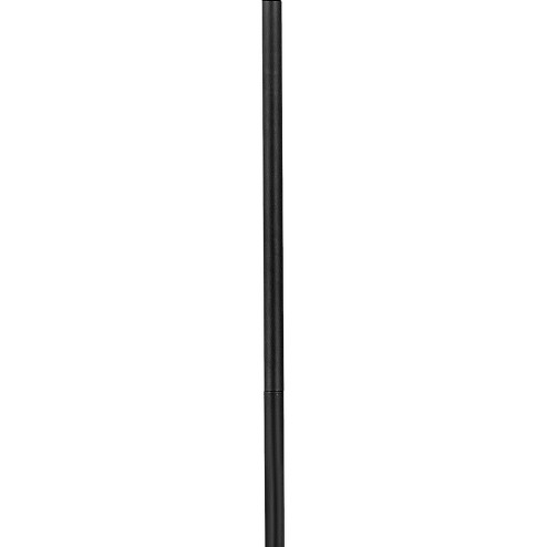 Stem Accessory Stem in Black (13|6068BK)