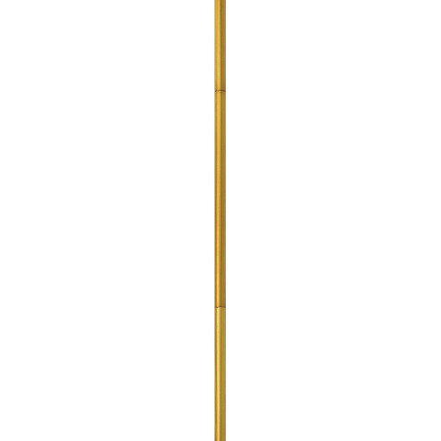 Stem Accessory Stem in Vintage Brass (13|6212VS)