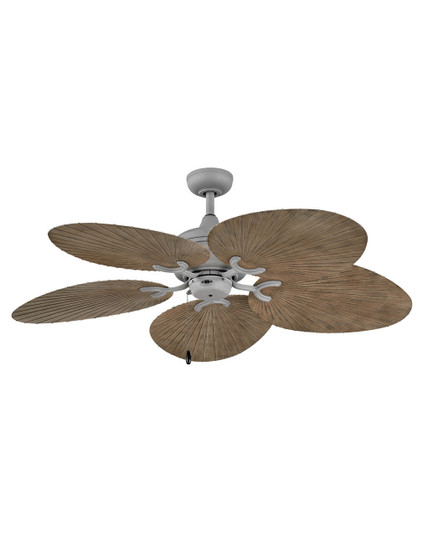 Tropic Air 52''Ceiling Fan in Graphite (13|901952FGT-NWD)