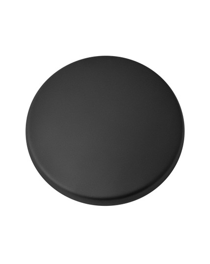 Light Kit Cover Light Kit Cover in Matte Black (13|932014FMB)