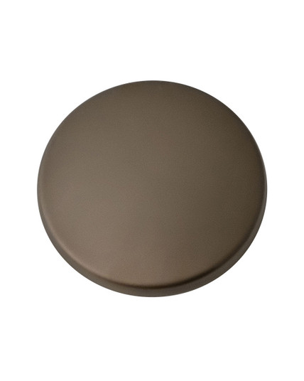 Light Kit Cover Light Kit Cover in Metallic Matte Bronze (13|932014FMM)