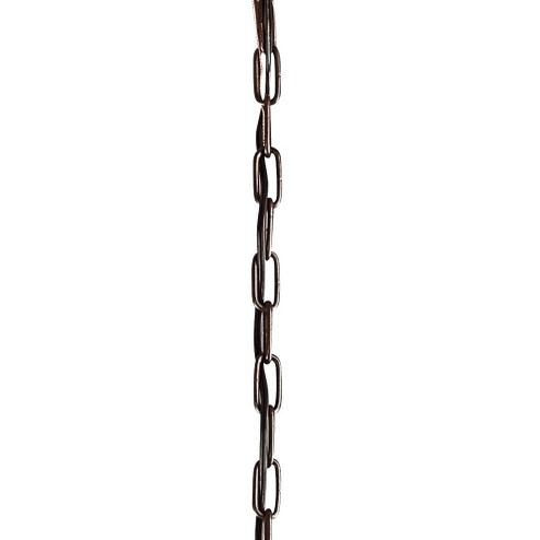 Accessory Chain in Mission Bronze (12|2996MIZ)