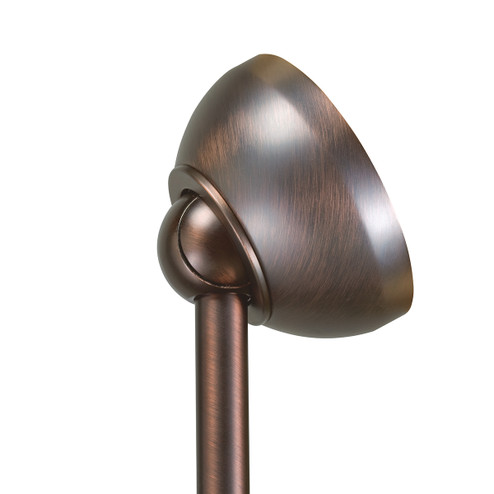 Accessory Slope Adapter in Natural Brass (12|337005NBR)
