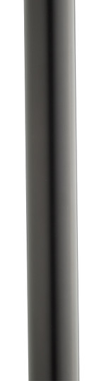 Accessory Outdoor Post in Olde Bronze (12|9542OZ)