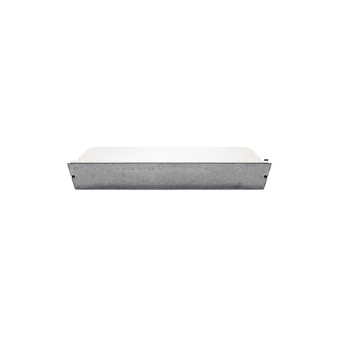 Bristol Back Box (347|ER9420-CBOX)