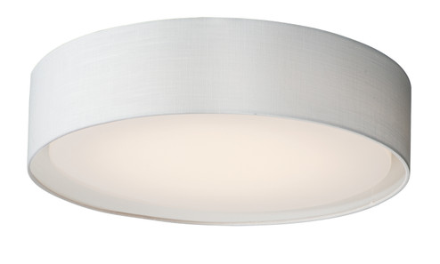 Prime LED Flush Mount (16|10222WL)