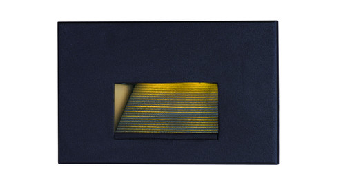 Path LED Step Light in Bronze (16|58000BZ)