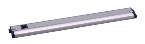 CounterMax 5K LED Under Cabinet in Satin Nickel (16|89865SN)