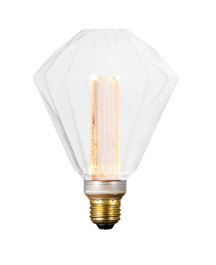 Bulbs Light Bulb (16|BL3-5D40CL120V22)