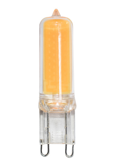 Bulbs Light Bulb (16|BL3G9CL120V30)