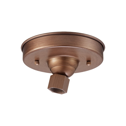 R Series Canopy Kit in Copper (59|RSCK-CP)