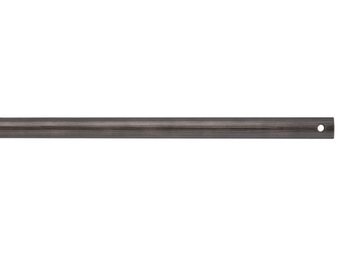 Universal Downrod Downrod in Aged Pewter (71|DR72AGP)