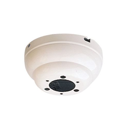 Universal Flush Mount Canopy in White (71|MC90WH)