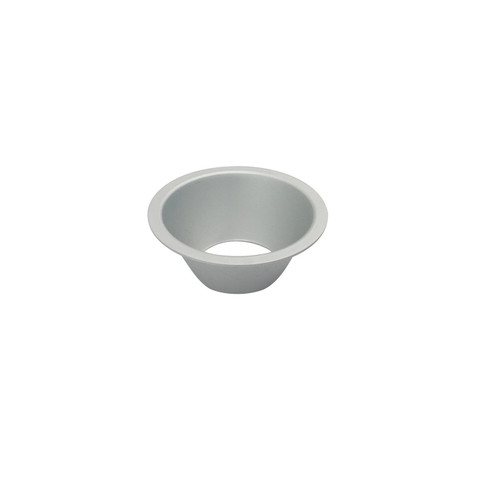 Rec LED Nm2 M2 Haze Reflectorector Cup Only For in Haze (167|NM2-2REFLHZ)