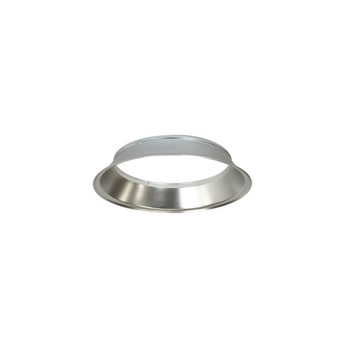 Onyx Recessed in Diffused Clear (167|NOX-4REFLD)