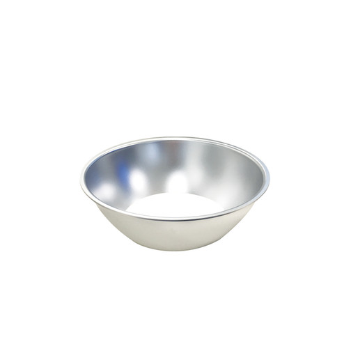Rec LED Quartz Recessed in Diffused Clear (167|NQZ-61REFLD)