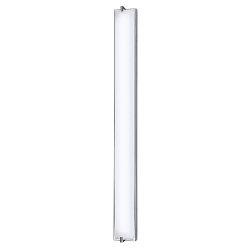 Alto LED Wall Sconce in Chrome (185|9693-CH-MO)