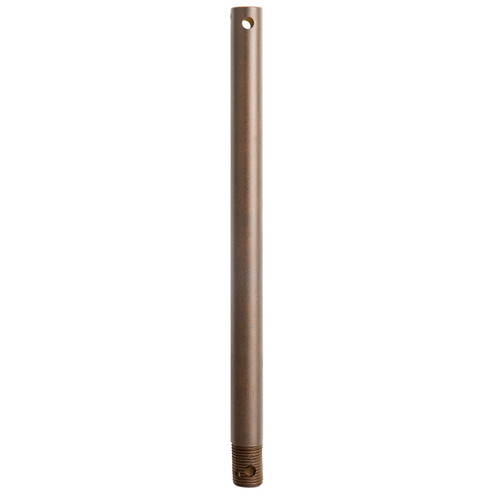 Downrod Downrod in Oiled Bronze (440|3-6-1222)