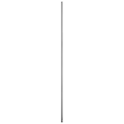Downrod Downrod in Polished Nickel (440|3-6-4820)