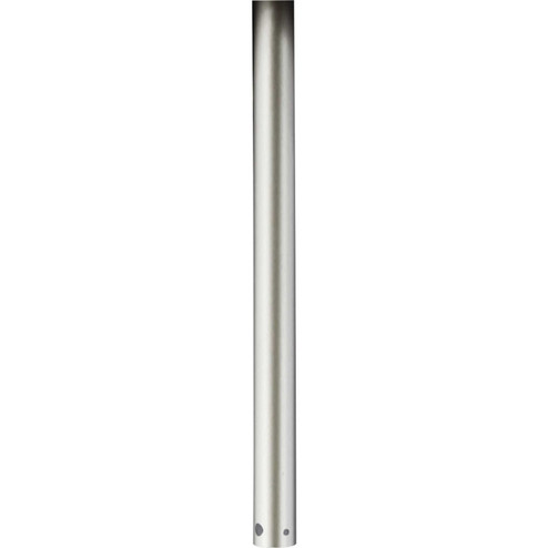 Fan Downrod Downrod in Painted Nickel (54|P2604-152)