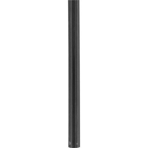 AirPro Fan Downrod Downrod in Black Chrome (54|P2604-231)