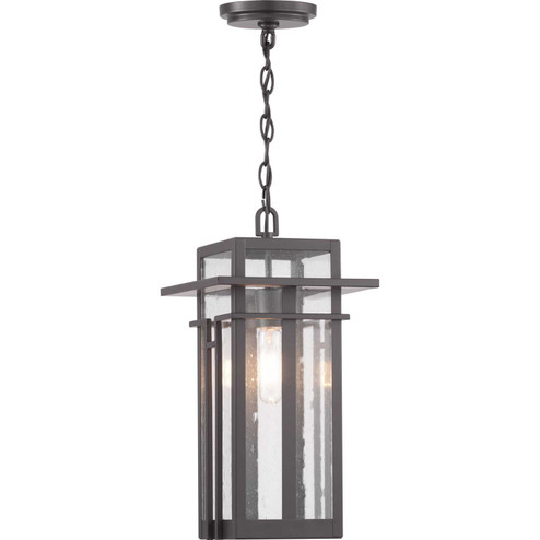 Boxwood One Light Hanging Lantern in Antique Bronze (54|P550039-020) Boxwood One Light Hanging Lantern in Antique Bronze (54|P550039-020)