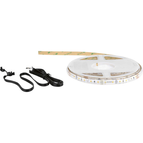 Hide-A-Lite V Tape Light LED Tape (54|P700010-000-30)