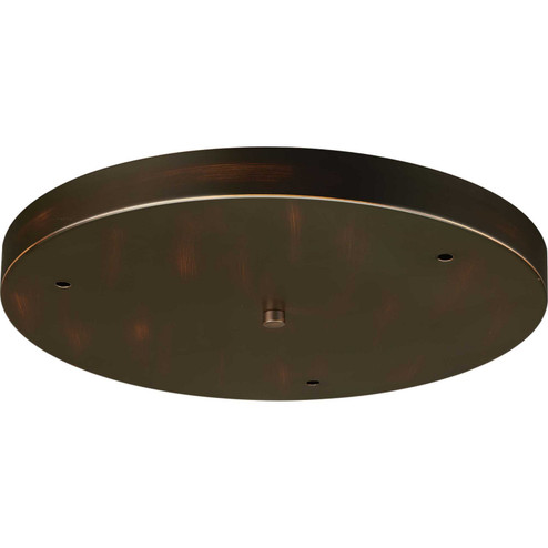 Accessory Canopy Canopy in Antique Bronze (54|P8403-20)