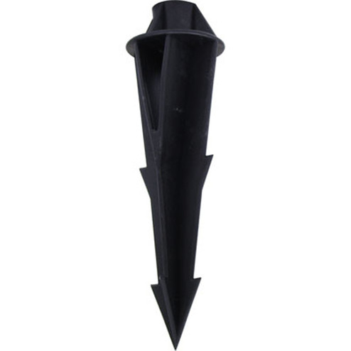 Landscape Accessory Landscape Stake in Black (54|P8618-31)