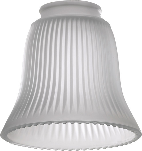 Glass Series Glass in Frost (19|2292)