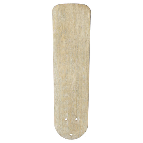 52 in. Fan Blade Series Fan Blades in Weathered Oak (19|5254141125)