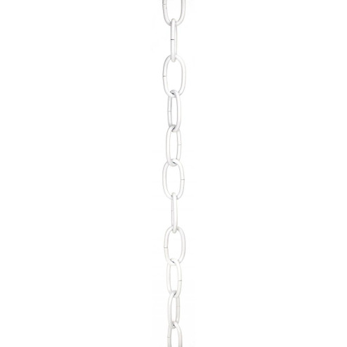 Chain in White (230|79-458)