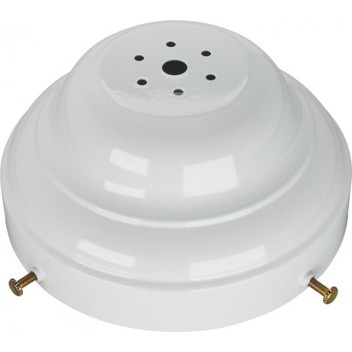 Fitter in White (230|90-1504) Fitter in White (230|90-1504)