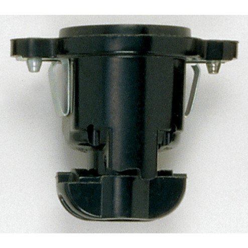 Medium Base, Snap-In (230|90-449)