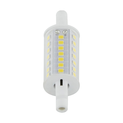 Light Bulb in Clear (230|S11220)
